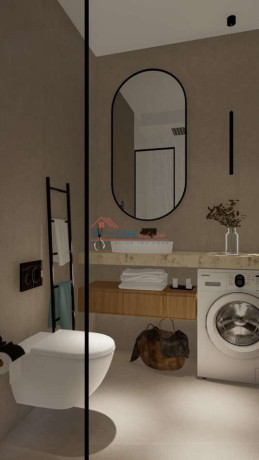 apartament-11post-parkimi-ne-shitje-tek-liqeni-artificial-big-0