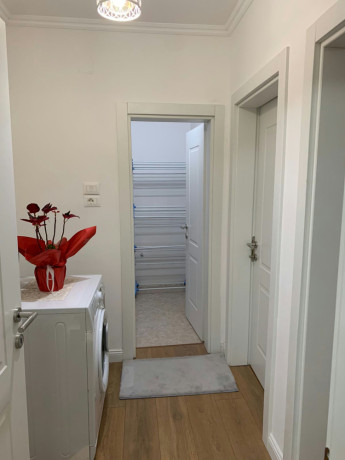 pazari-i-ri-jepet-me-qera-31-big-3