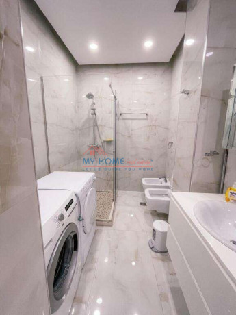 pazari-i-ri-jepet-me-qera-31-big-1