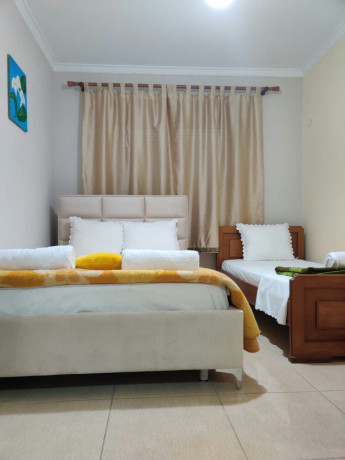 rrdurresit-jepet-me-qera-21-big-3