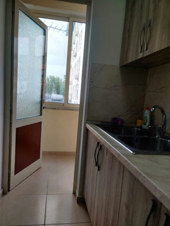 rrdurresit-jepet-me-qera-21-big-0