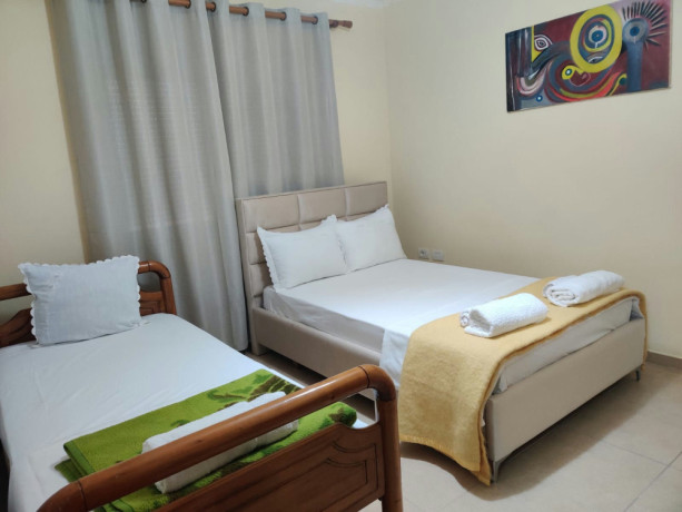 rrdurresit-jepet-me-qera-21-big-2