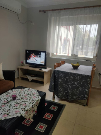 rrdurresit-jepet-me-qera-21-big-1