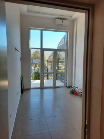 liqeni-i-thate-big-1