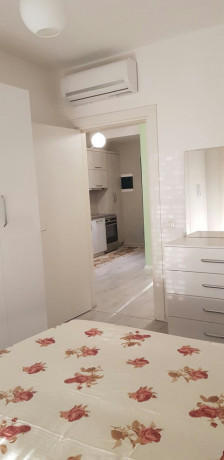 tek-ish-parku-i-autobusave-jepet-me-qea-11-big-2