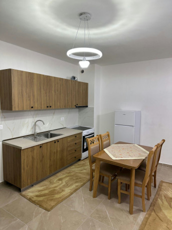 astir-jepet-me-qera-11-big-3