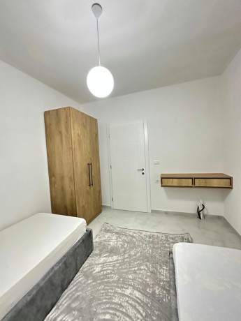 astir-jepet-me-qera-21-big-1