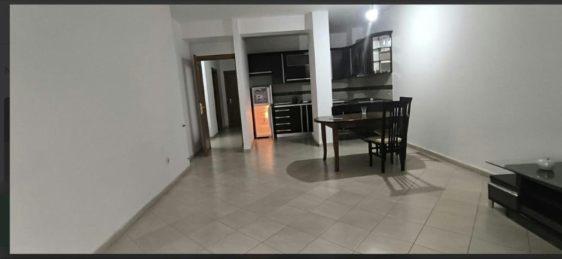 komuna-e-parisit-jepet-me-qera-21-big-0