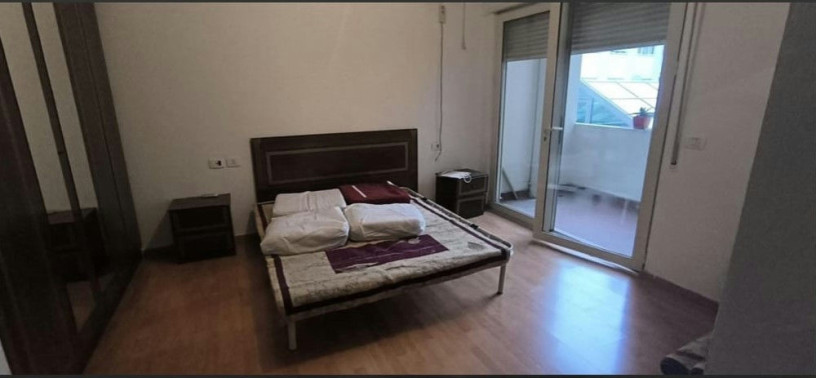 komuna-e-parisit-jepet-me-qera-21-big-2