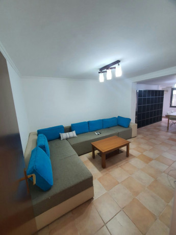 blloku-jepet-me-qera-31-big-3