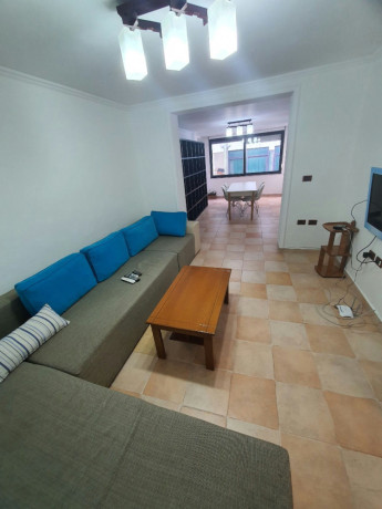 apartamenti-11-ne-shitje-tek-ali-demi-big-0