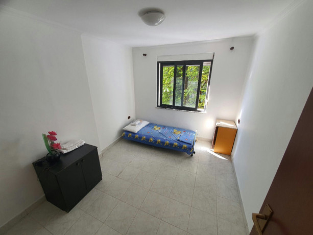 apartamenti-11-ne-shitje-tek-ali-demi-big-1