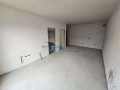 apartamenet-11-ne-shitje-paskuqan-ne-tirane-small-0