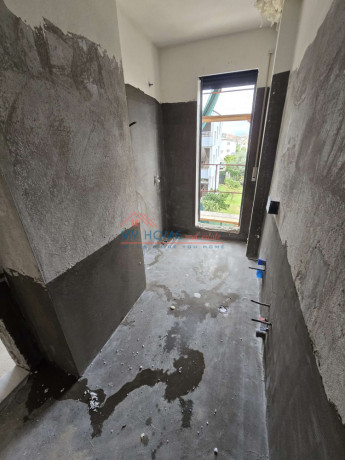 apartamenet-11-ne-shitje-paskuqan-ne-tirane-big-1