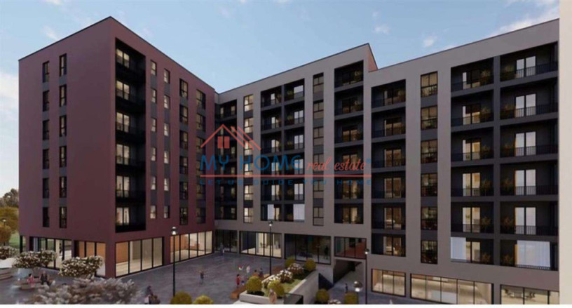 apartament-21-ne-shitje-ne-paskuqan-big-0