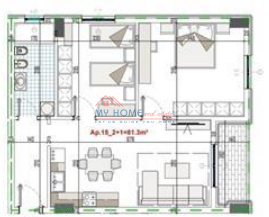 apartament-21-ne-shitje-ne-paskuqan-big-2