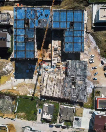 apartament-21-ne-shitje-ne-paskuqan-big-1