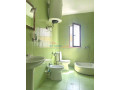 apartament-21-me-qera-rruga-jordan-misja-ne-tirane-small-1