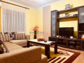 apartament-21-me-qera-rruga-jordan-misja-ne-tirane-small-3