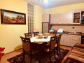 apartament-21-me-qera-rruga-jordan-misja-ne-tirane-small-2