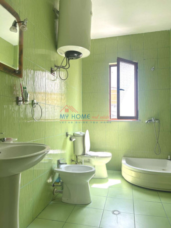 apartament-21-me-qera-rruga-jordan-misja-ne-tirane-big-1