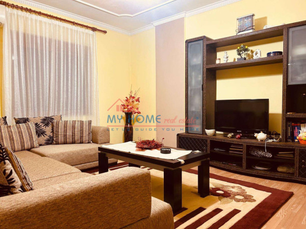 apartament-21-me-qera-rruga-jordan-misja-ne-tirane-big-3