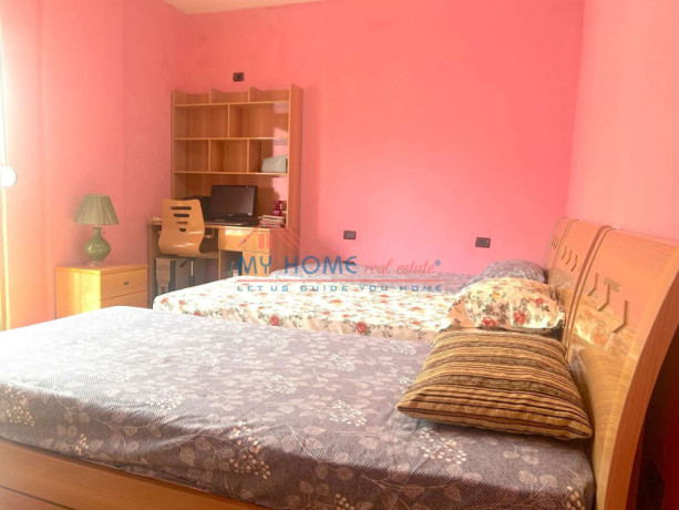 apartament-21-me-qera-rruga-jordan-misja-ne-tirane-big-0
