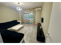 apartament-21-me-qera-ali-demi-ne-tirane-small-1