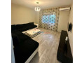 apartament-21-me-qera-ali-demi-ne-tirane-small-2