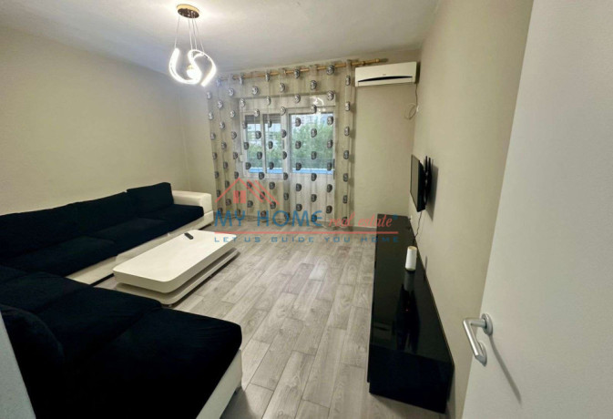 apartament-21-me-qera-ali-demi-ne-tirane-big-1