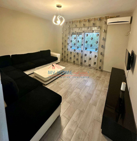 apartament-21-me-qera-ali-demi-ne-tirane-big-2