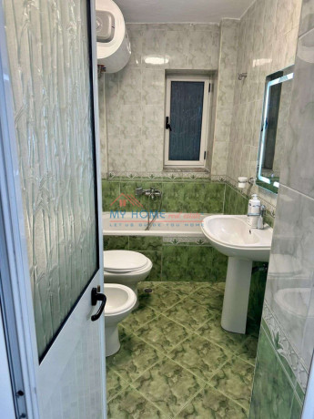 apartament-21-me-qera-ali-demi-ne-tirane-big-4