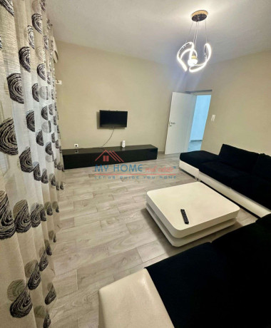 apartament-21-me-qera-ali-demi-ne-tirane-big-0