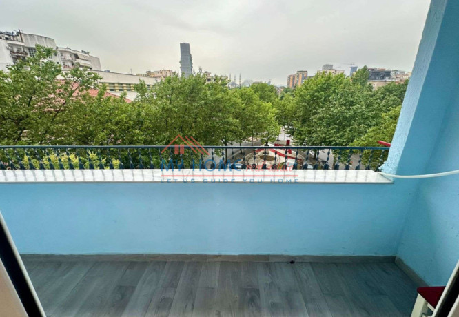 apartament-21-me-qera-ali-demi-ne-tirane-big-3