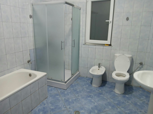 qyteti-studenti-jepet-me-qera-21-big-3