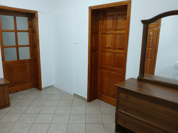 qyteti-studenti-jepet-me-qera-21-big-1