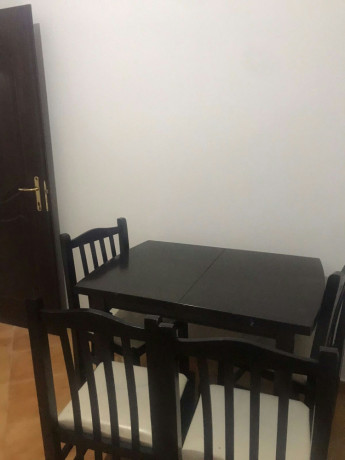 selite-jepet-me-qera-11-big-3