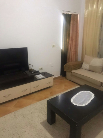 selite-jepet-me-qera-11-big-1