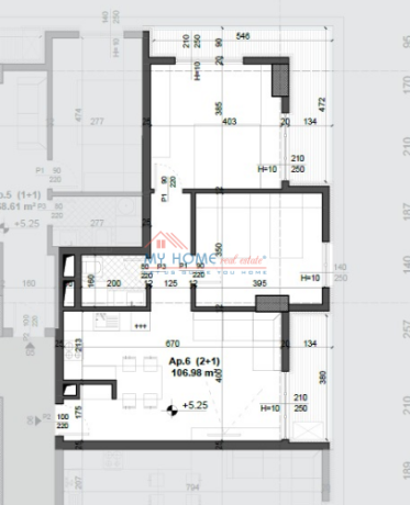 apartament-21-ne-shitje-te-ish-fusha-e-aviacionit-tirane-big-1
