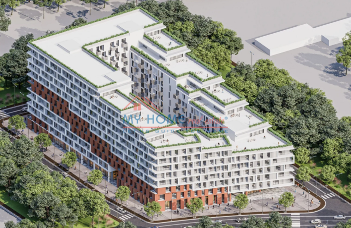 apartament-21-ne-shitje-te-ish-fusha-e-aviacionit-tirane-big-0