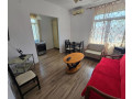 jepet-me-qira-apartament-11perballe-birra-tiranaish-qyteti-nxenesve-small-1