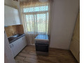 jepet-me-qira-apartament-11perballe-birra-tiranaish-qyteti-nxenesve-small-3