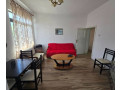 jepet-me-qira-apartament-11perballe-birra-tiranaish-qyteti-nxenesve-small-2