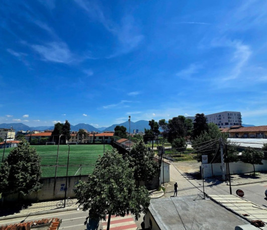 jepet-me-qira-apartament-11perballe-birra-tiranaish-qyteti-nxenesve-big-0
