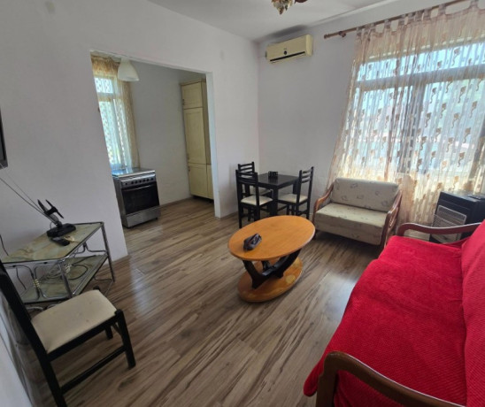 jepet-me-qira-apartament-11perballe-birra-tiranaish-qyteti-nxenesve-big-1