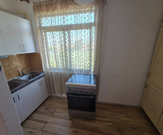 jepet-me-qira-apartament-11perballe-birra-tiranaish-qyteti-nxenesve-big-3