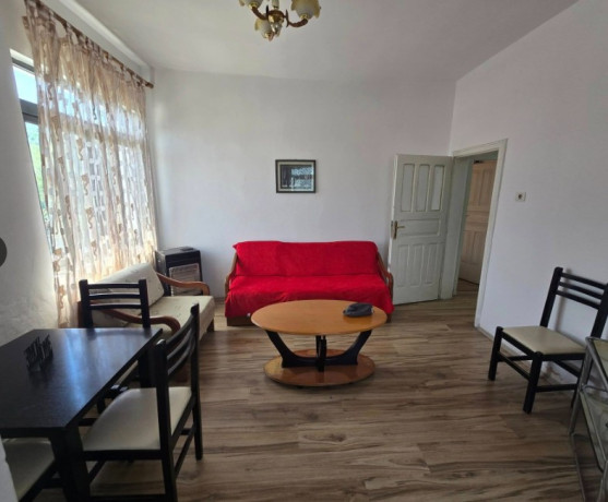 jepet-me-qira-apartament-11perballe-birra-tiranaish-qyteti-nxenesve-big-2