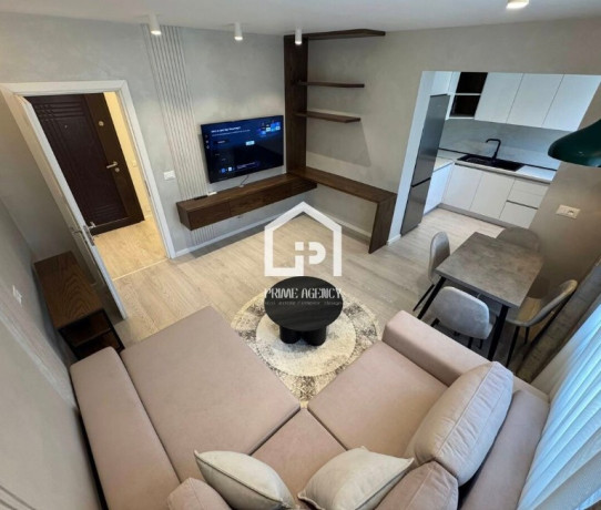 shitet-apartament-11perballe-spitalit-amerikan-3-big-0