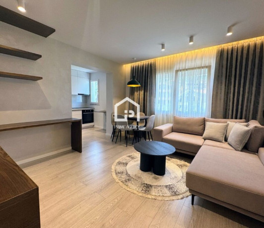 shitet-apartament-11perballe-spitalit-amerikan-3-big-1