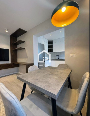 shitet-apartament-11perballe-spitalit-amerikan-3-big-3